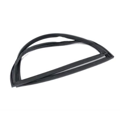 Picture of Whirlpool Gasket- Fr Part# WP12550107Q