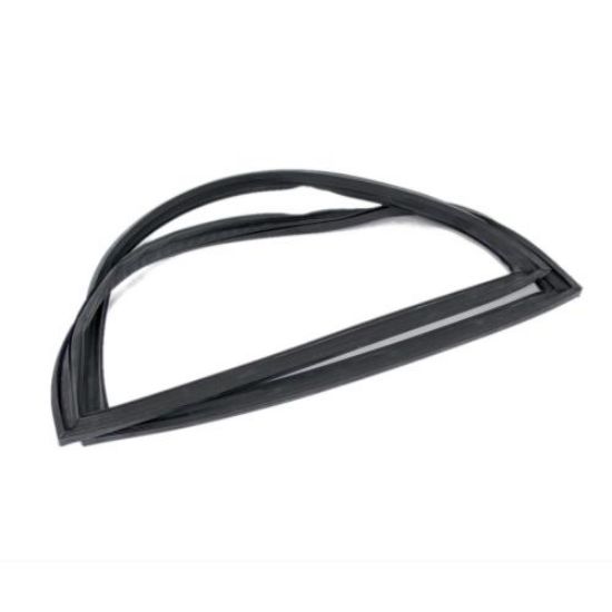 Picture of Whirlpool Gasket- Fr Part# WP12550107Q