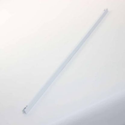 Picture of Whirlpool Support Part# WP12227302WD