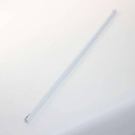 Picture of Whirlpool Support Part# WP12227302WD