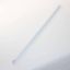 Picture of Whirlpool Support Part# WP12227302WD