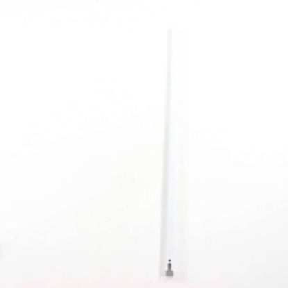 Picture of Whirlpool Support Part# WP12227305WD