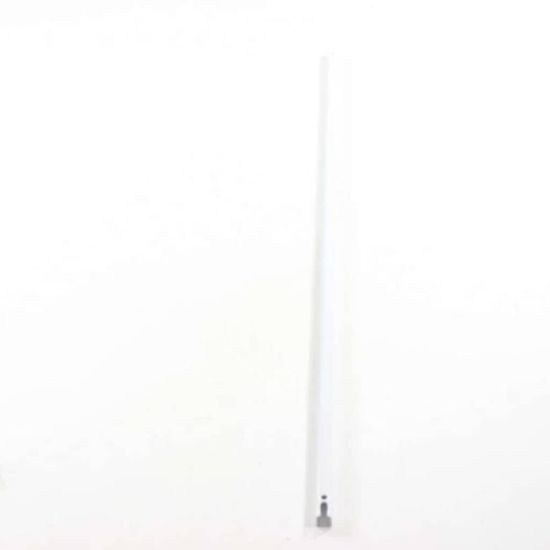 Picture of Whirlpool Support Part# WP12227305WD