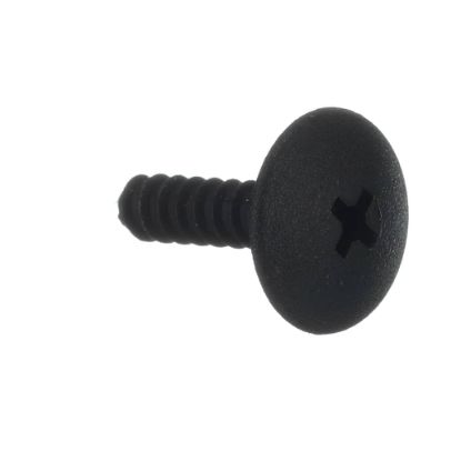 Picture of Whirlpool Button- Pl Part# WP12246608