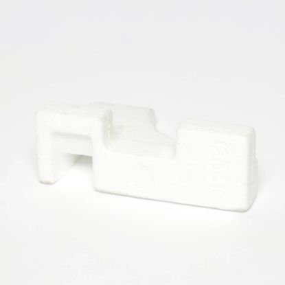 Picture of Whirlpool Tunnel- Pa Part# WP12531601