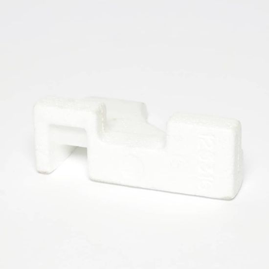 Picture of Whirlpool Tunnel- Pa Part# WP12531601