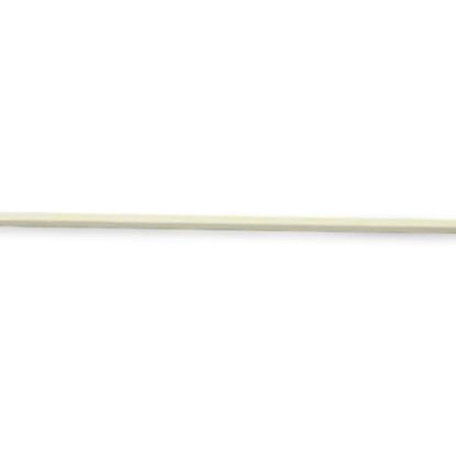 Picture of Whirlpool Brace- Cri Part# WP12227303WD