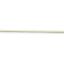 Picture of Whirlpool Brace- Cri Part# WP12227303WD
