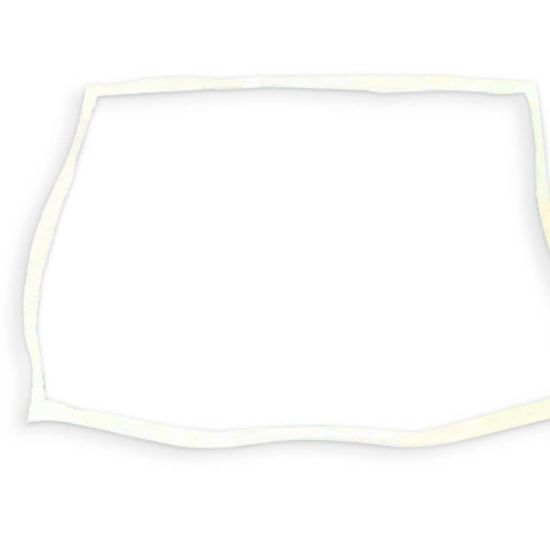 Picture of Whirlpool Gasket- Re Part# WP12550109Q