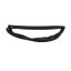 Picture of Whirlpool Gasket-fz Part# WP12550101Q