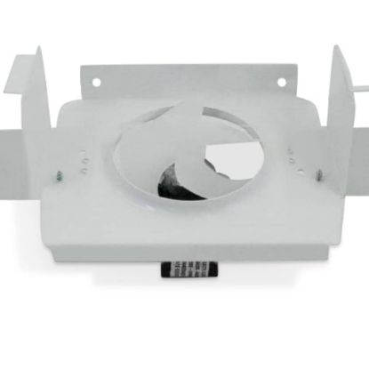 Picture of Whirlpool Assembly;evap Fan Mtr Part# WP12013211Q