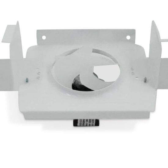 Picture of Whirlpool Assembly;evap Fan Mtr Part# WP12013211Q