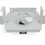Picture of Whirlpool Assembly;evap Fan Mtr Part# WP12013211Q