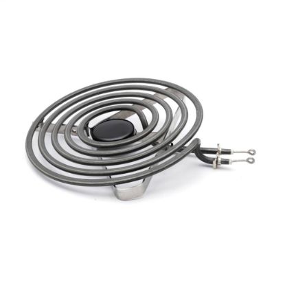 Picture of Whirlpool Surface Element Part# WP12001560