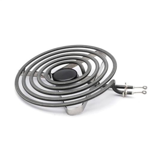 Picture of Whirlpool Surface Element Part# WP12001560