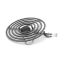 Picture of Whirlpool Surface Element Part# WP12001560