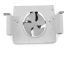 Picture of Whirlpool Assembly; Evap Fan Mtr Part# WP12013209Q