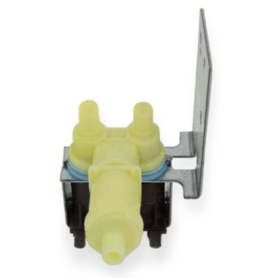 Picture of Whirlpool Sxs Refrigerator Secondary Water Inlet Valve Part# WP12544101