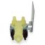 Picture of Whirlpool Sxs Refrigerator Secondary Water Inlet Valve Part# WP12544101