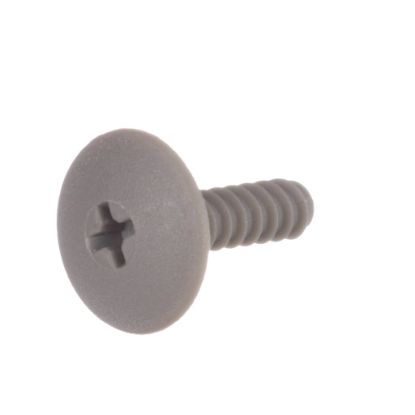 Picture of Whirlpool Plug-s Button $ Part# WP12246610