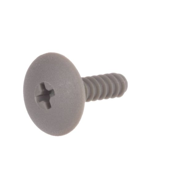 Picture of Whirlpool Plug-s Button $ Part# WP12246610