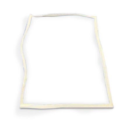 Picture of Whirlpool Gasket-ref Part# WP12550115Q