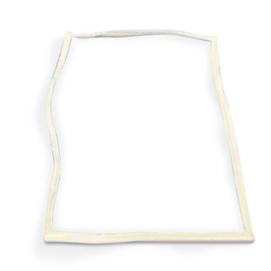 Picture of Whirlpool Gasket-ref Part# WP12550115Q