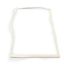 Picture of Whirlpool Gasket-ref Part# WP12550115Q