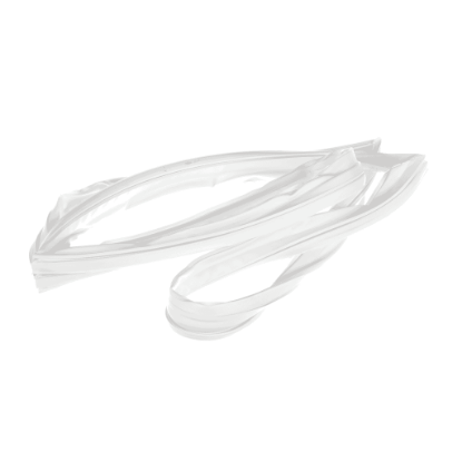 Picture of Whirlpool Gasket- Fr Part# WP12550110Q