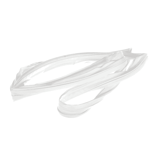 Picture of Whirlpool Gasket- Fr Part# WP12550110Q