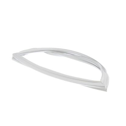 Picture of Whirlpool Gasket;fz Dr(white) Part# WP12550116Q