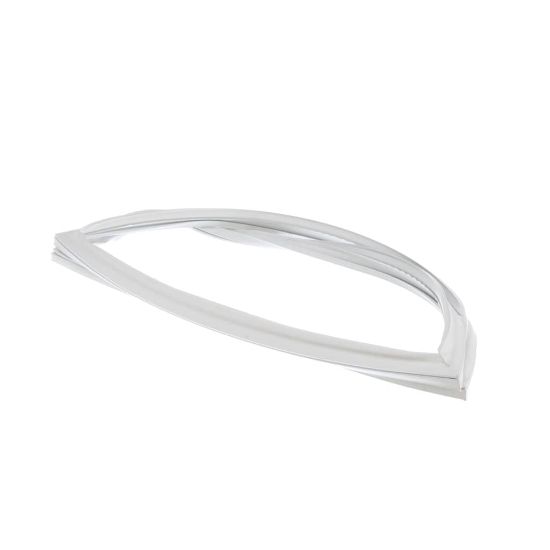 Picture of Whirlpool Gasket;fz Dr(white) Part# WP12550116Q