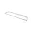 Picture of Whirlpool Gasket- Re Part# WP12550111Q