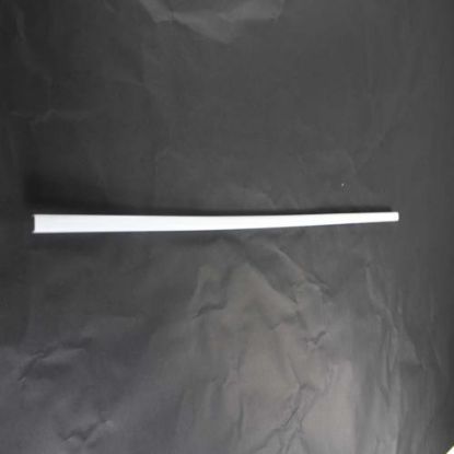 Picture of Whirlpool Brace- Cri Part# WP12642303WD