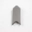 Picture of Whirlpool Filler Part# WP12587703AP