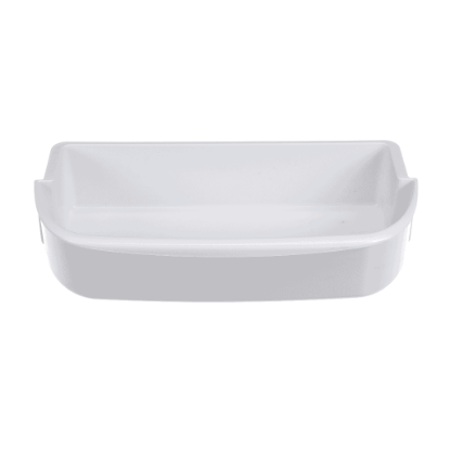 Picture of Whirlpool Bucket- Re Part# WP12556602