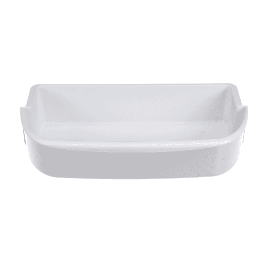 Picture of Whirlpool Bucket- Re Part# WP12556602