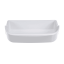 Picture of Whirlpool Bucket- Re Part# WP12556602