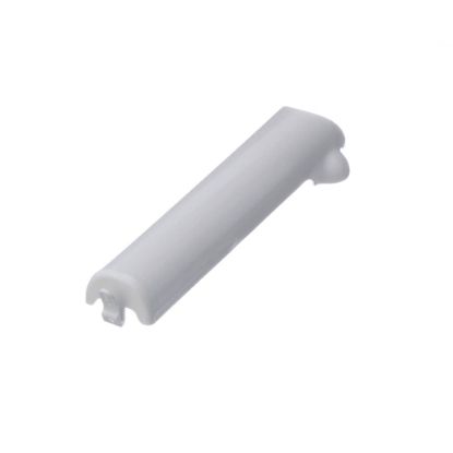 Picture of Whirlpool Cover-filter & Part# WP12568001