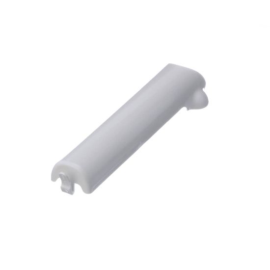 Picture of Whirlpool Cover-filter & Part# WP12568001