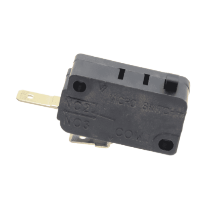 Picture of Whirlpool Switch Part# WP12575502