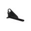 Picture of Whirlpool Refrigerator Door Hinge Part# WP12607104ED