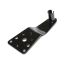 Picture of Whirlpool Door Hinge Part# WP12566607ED