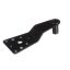 Picture of Whirlpool Whrilpool Wp12566606ed Refrigerator Door Hinge Part# WP12566606ED