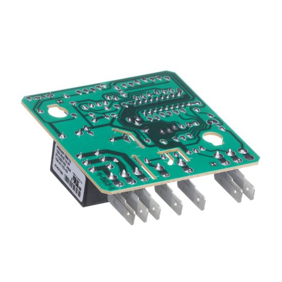 Picture of Whirlpool Control Board Part# WP12566102