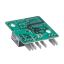 Picture of Whirlpool Control Board Part# WP12566102