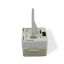 Picture of Whirlpool Sxs Refrigerator Start Device Relay And Overload Part# WP12555902
