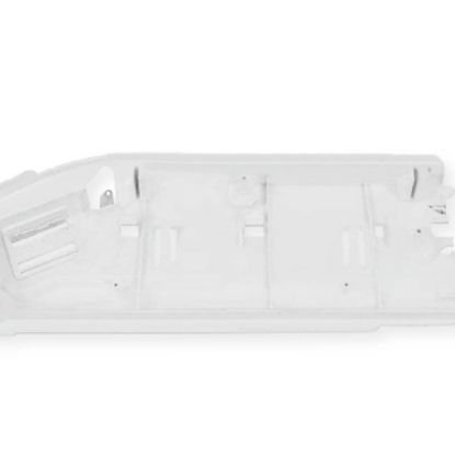 Picture of Whirlpool Endcap-rh 20Ft Btm Part# WP12656018