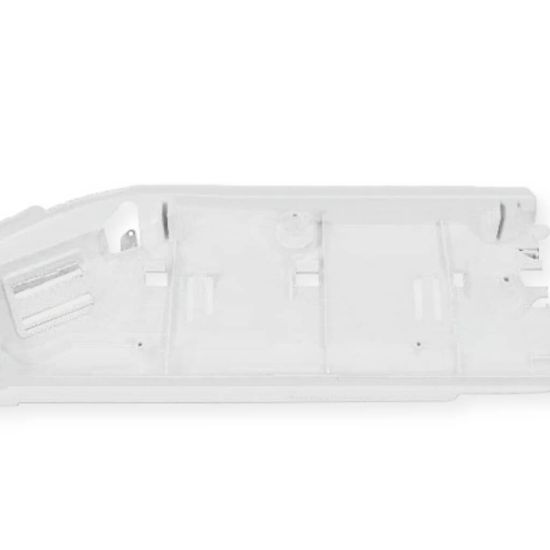 Picture of Whirlpool Endcap-rh 20Ft Btm Part# WP12656018