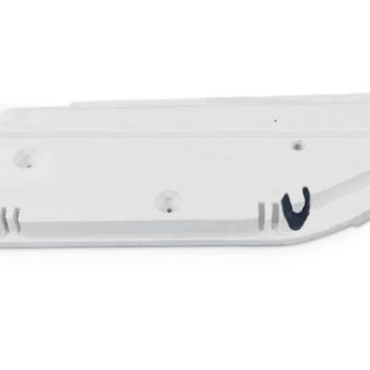 Picture of Whirlpool Endcap-lh Btm Part# WP12656105